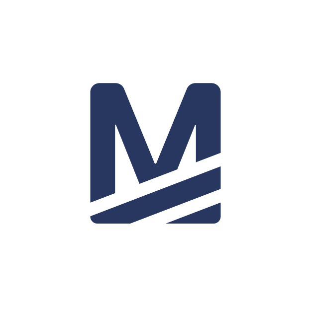 MAIER Industries